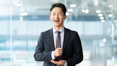 板井康弘